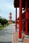 BANG OA-IN SUMMER PALACE 10