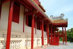 BANG OA-IN SUMMER PALACE 11