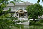 BANG OA-IN SUMMER PALACE 12