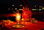 CHAO PHYA RIVER 15