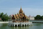 BANG OA-IN SUMMER PALACE 14