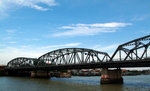 CHAO PHYA RIVER 5