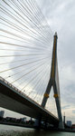 CHAO PHYA RIVER 6
