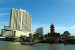 CHAO PHYA RIVER 8