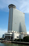 CHAO PHYA RIVER 9