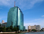 CHAO PHYA RIVER 11