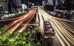 DSCF7291a
