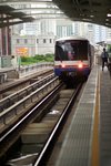 F7245028