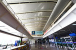 MOL_5507