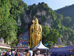 P1233300