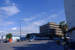 DSCF7291