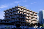 DSCF7292