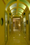 DSCF7295