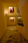 DSCF7309