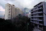 DSCF7554