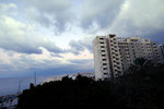 DSCF7555