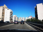 IMG_20181222_111047