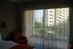 P1266009