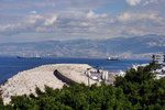 P1266011