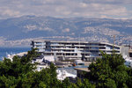 P1266013