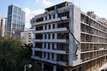 P1266014