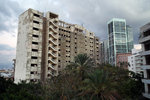 P1266301