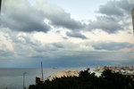 P1266302