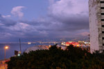 P1266304