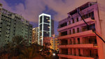 P1266310