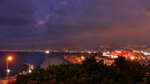 P1266313