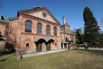 DSC06163