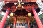DSCF0246