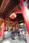 DSCF0249