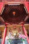 DSCF0250