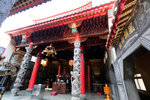 DSCF0253