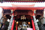 DSCF0256
