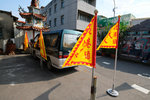 DSCF0257