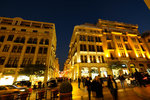 DSCF7514