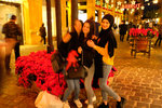 DSCF7524