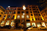 DSCF7528