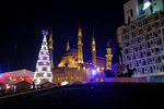 DSCF7535