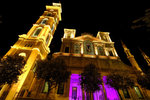 DSCF7551