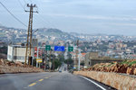 P1277284