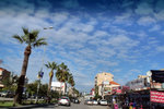 P1277290