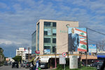 P1277294
