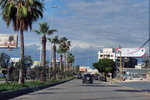 P1277295