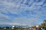 P1277297