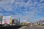 P1277299