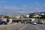 P1277302