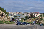 P1277303